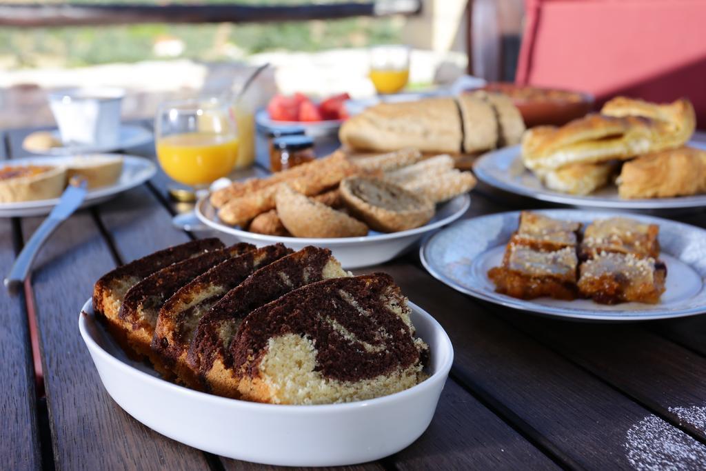 Astrolithos Boutique Hotel Monemvasía Екстериор снимка